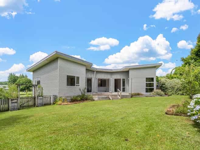 965 Kaipara Flats Road, Kaipara Flats