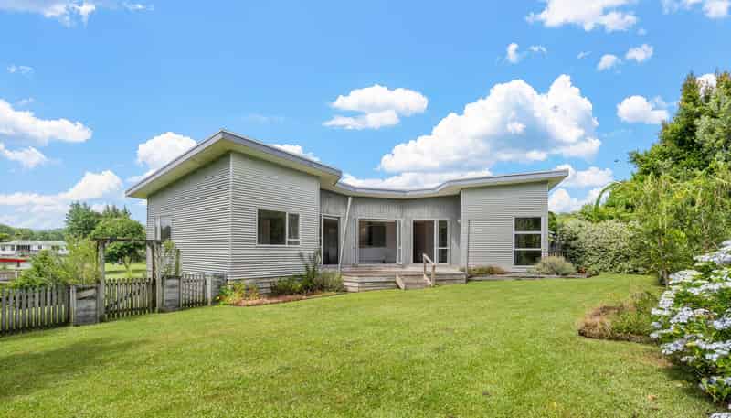 965 Kaipara Flats Road, Kaipara Flats