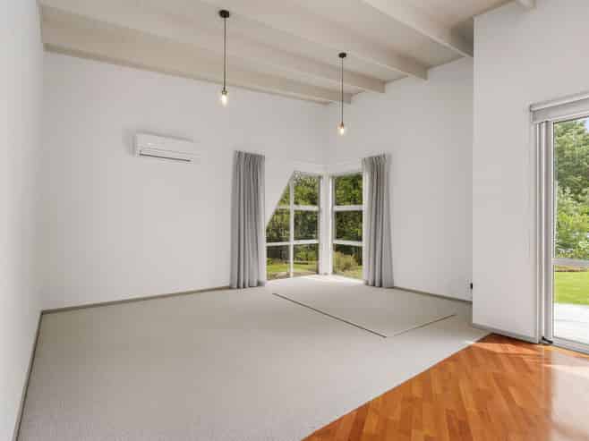 965 Kaipara Flats Road, Kaipara Flats