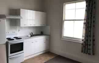 9/33 Gloucester Street, Christchurch Central