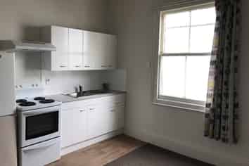 9/33 Gloucester Street, Christchurch Central