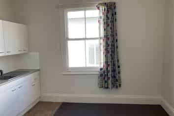 9/33 Gloucester Street, Christchurch Central