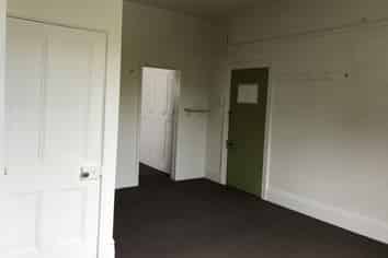 9/33 Gloucester Street, Christchurch Central