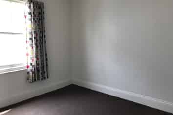 9/33 Gloucester Street, Christchurch Central