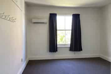 9/33 Gloucester Street, Christchurch Central