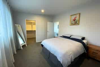 51 Tory Way, Omokoroa