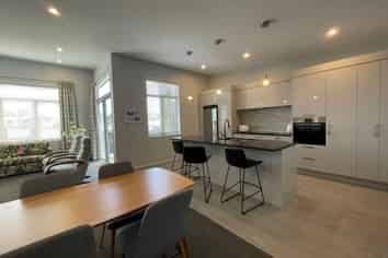 51 Tory Way, Omokoroa