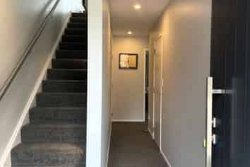 51 Tory Way, Omokoroa