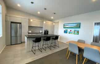 51 Tory Way, Omokoroa