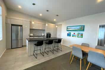 51 Tory Way, Omokoroa