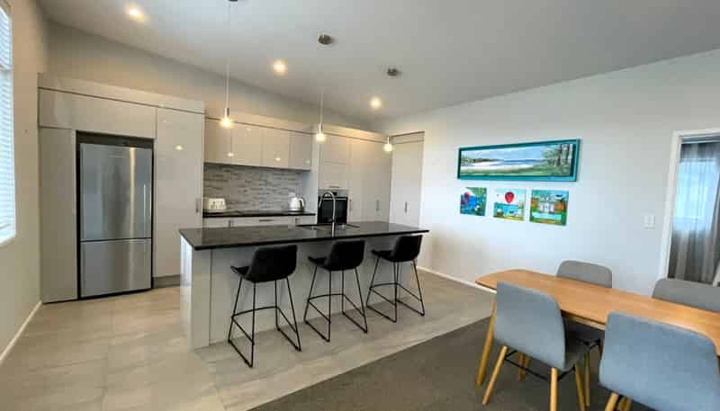 51 Tory Way, Omokoroa