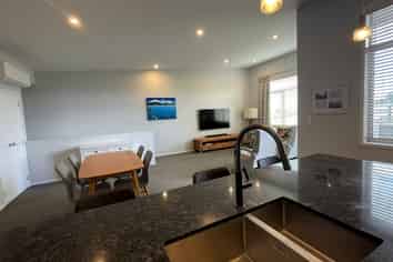 51 Tory Way, Omokoroa