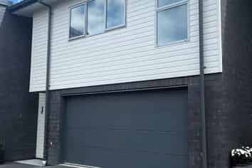 51 Tory Way, Omokoroa