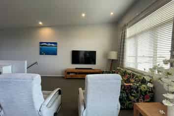 51 Tory Way, Omokoroa