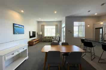 51 Tory Way, Omokoroa