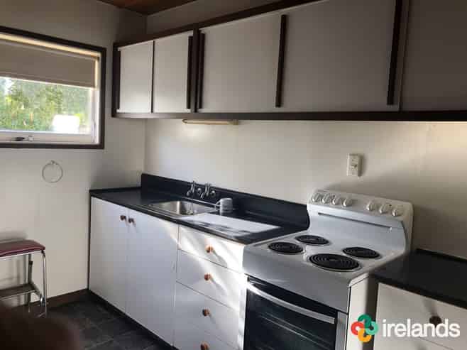 1/73 Tennyson St, Beckenham