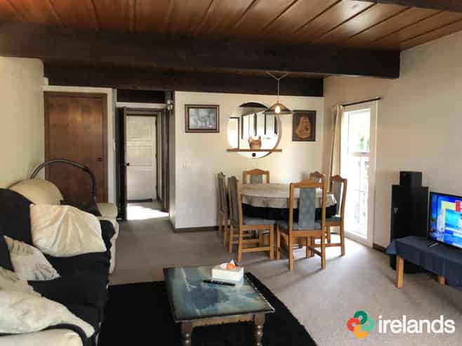 1/73 Tennyson St, Beckenham