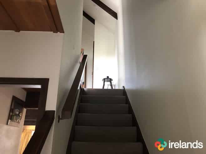 1/73 Tennyson St, Beckenham