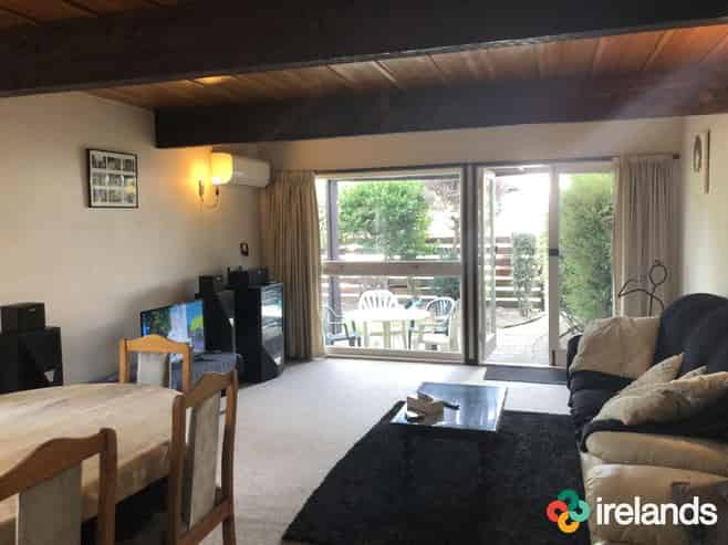 1/73 Tennyson St, Beckenham