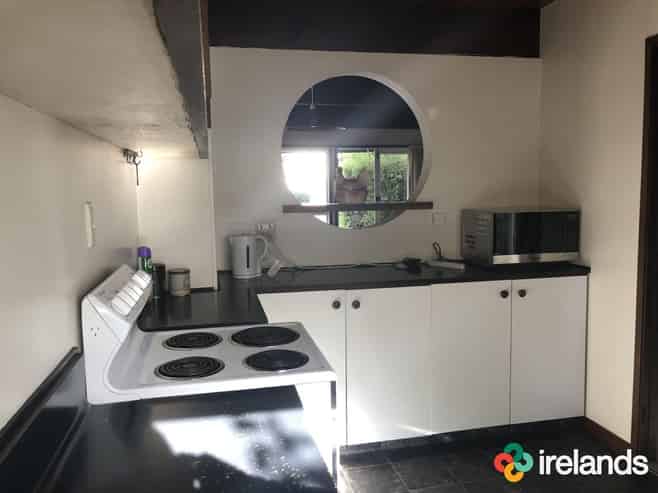 1/73 Tennyson St, Beckenham