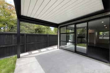 16 Shingle Lane, Sydenham