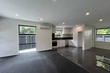 16 Shingle Lane, Sydenham