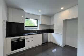 16 Shingle Lane, Sydenham