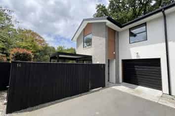 16 Shingle Lane, Sydenham