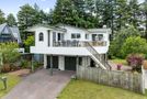 115 Chevron Crescent, Whangamata, Thames-Coromandel, Coromandel