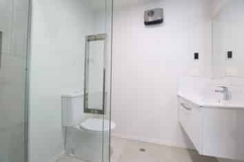 A/16 Muster Road, Jacks Point