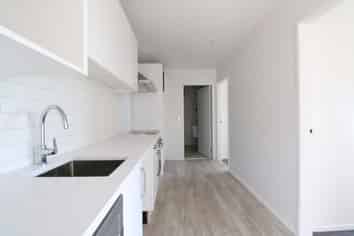 A/16 Muster Road, Jacks Point