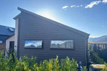 A/16 Muster Road, Jacks Point