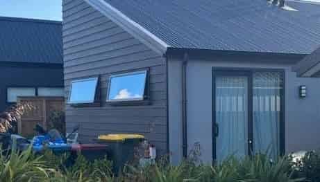 A/16 Muster Road, Jacks Point