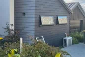 A/16 Muster Road, Jacks Point