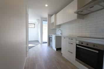 A/16 Muster Road, Jacks Point