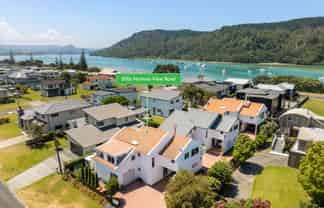 200A Harbour View Road, Whangamata