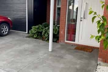 237A King Street, Rangiora