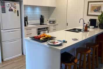 237A King Street, Rangiora