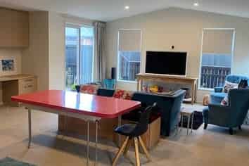 237A King Street, Rangiora