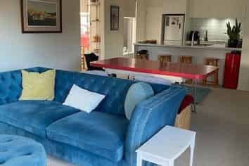 237A King Street, Rangiora