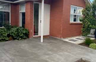 237A King Street, Rangiora