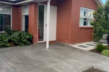 237A King Street, Rangiora