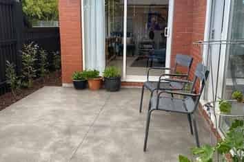 237A King Street, Rangiora