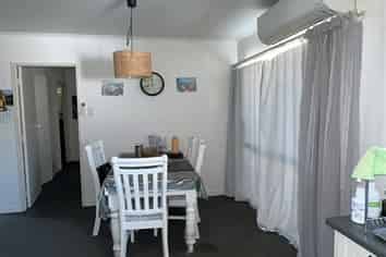 110 Ormond Road, Whataupoko