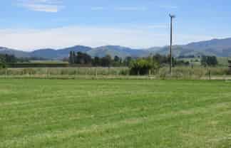 Lot 4 Tait Road, Woodbury