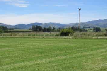 Lot 4 Tait Road, Woodbury