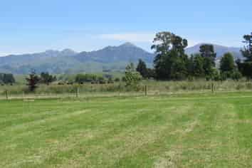 Lot 4 Tait Road, Woodbury