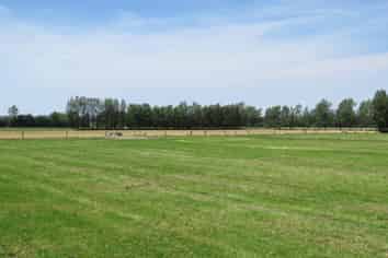 Lot 4 Tait Road, Woodbury