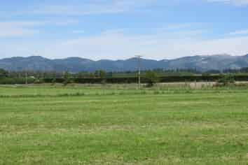 Lot 4 Tait Road, Woodbury