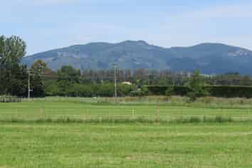 Lot 4 Tait Road, Woodbury